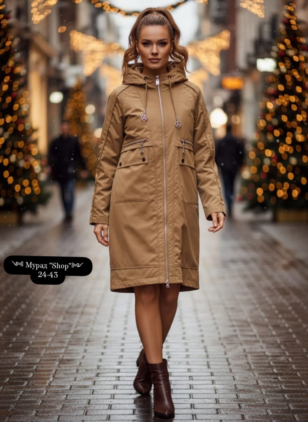 куртка женская,куртка демисезонная,женская куртка демисезонная,плащ женский,демисезонная парка