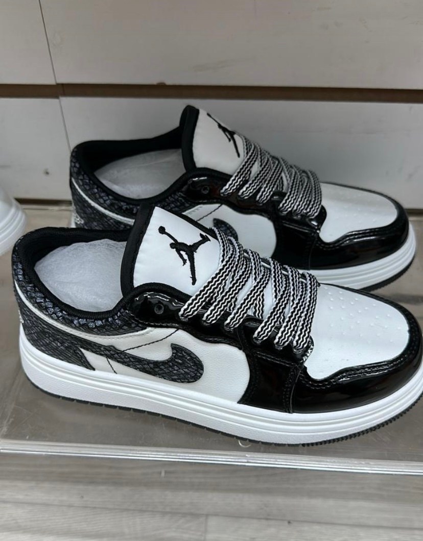 nike air jordan 1 low,,air jordan 1 low,nike air jordan 1,jordan 1 low