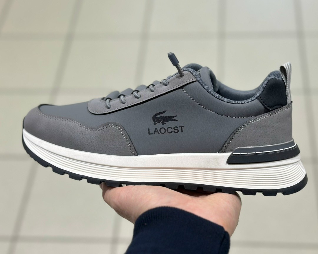 кроссовки мужские boss,кроссовки мужские hugo boss,,мужские кроссовки,кроссовки boss