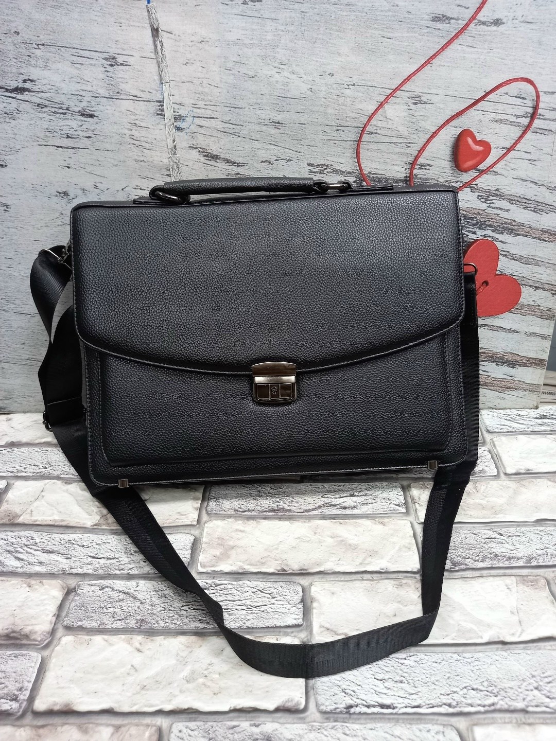 портфель деловой,портфель кожаная мужская,мужской портфель,портфель,портфель кожаный