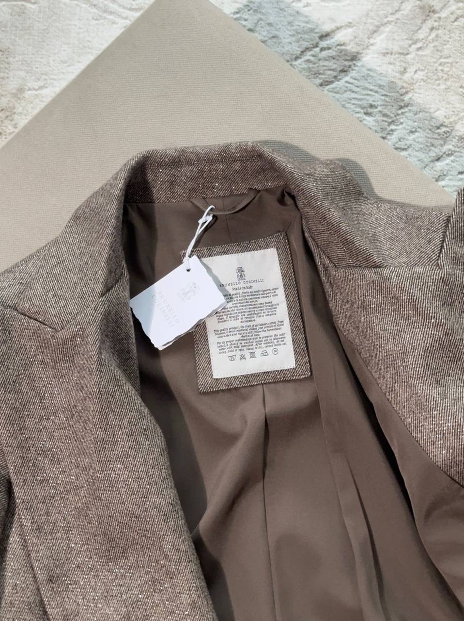 костюмы брючные,жакет,жакет стильный,костюм стиль