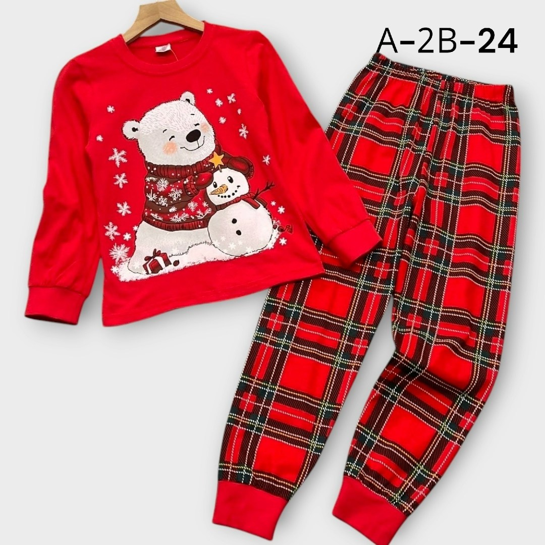пижама новогодняя,пижамы детские,пижама для мальчиков,детская новогодняя пижама,пижамы для малышей