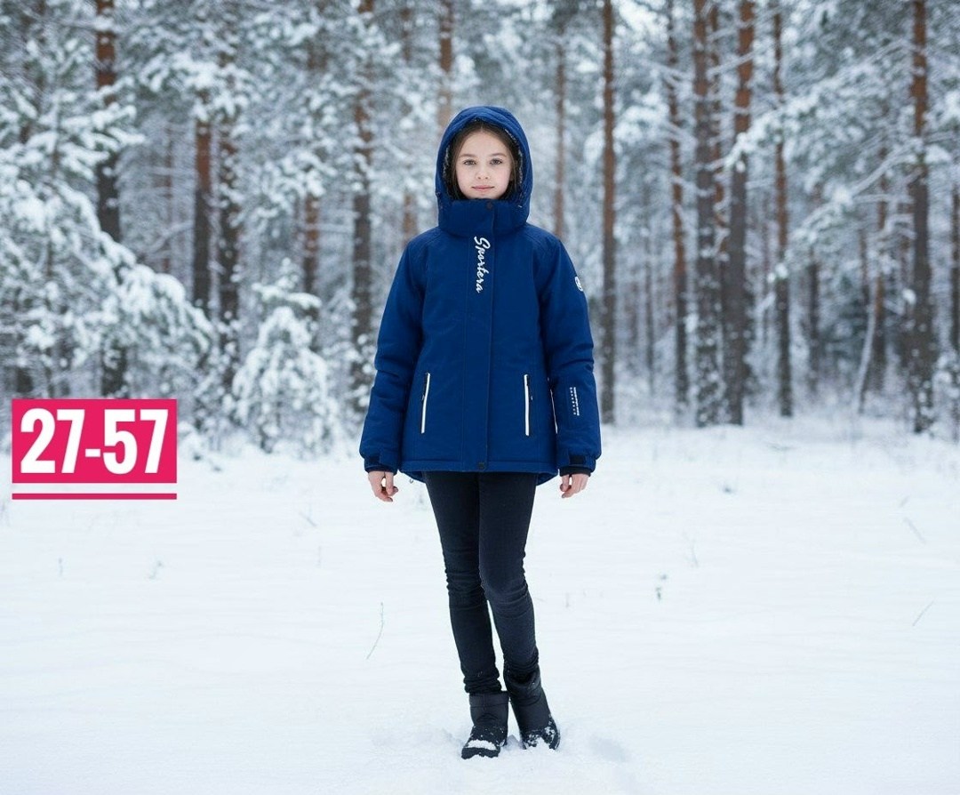 горнолыжная куртка,горнолыжная куртка женская,куртка демисезонная для девочки,зимняя куртка,куртка женская