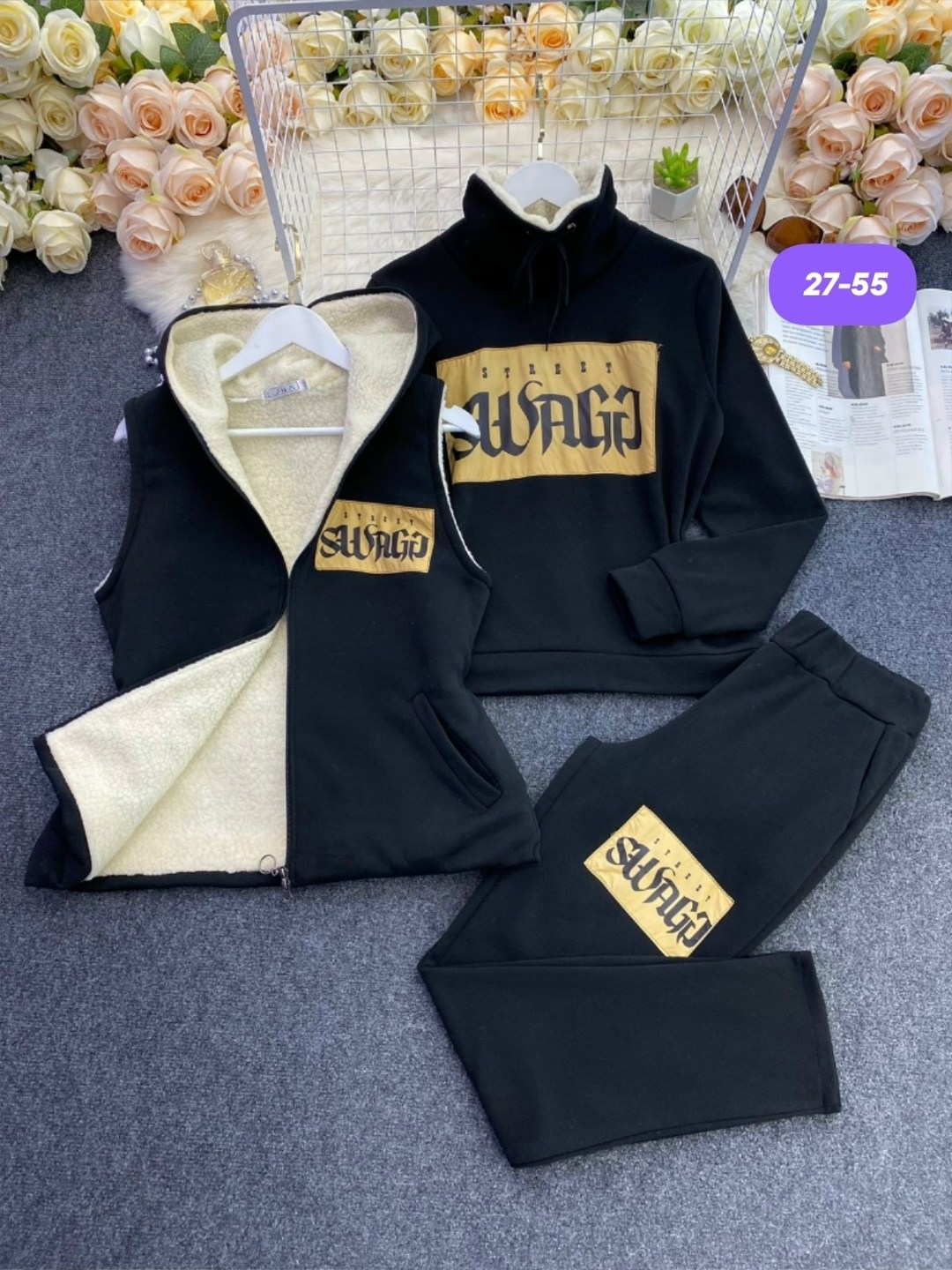 костюм женский тройка,костюм спортивные женские костюмы,костюм женский на флисе,cпортивный костюм женский на флисе,костюм на флисе