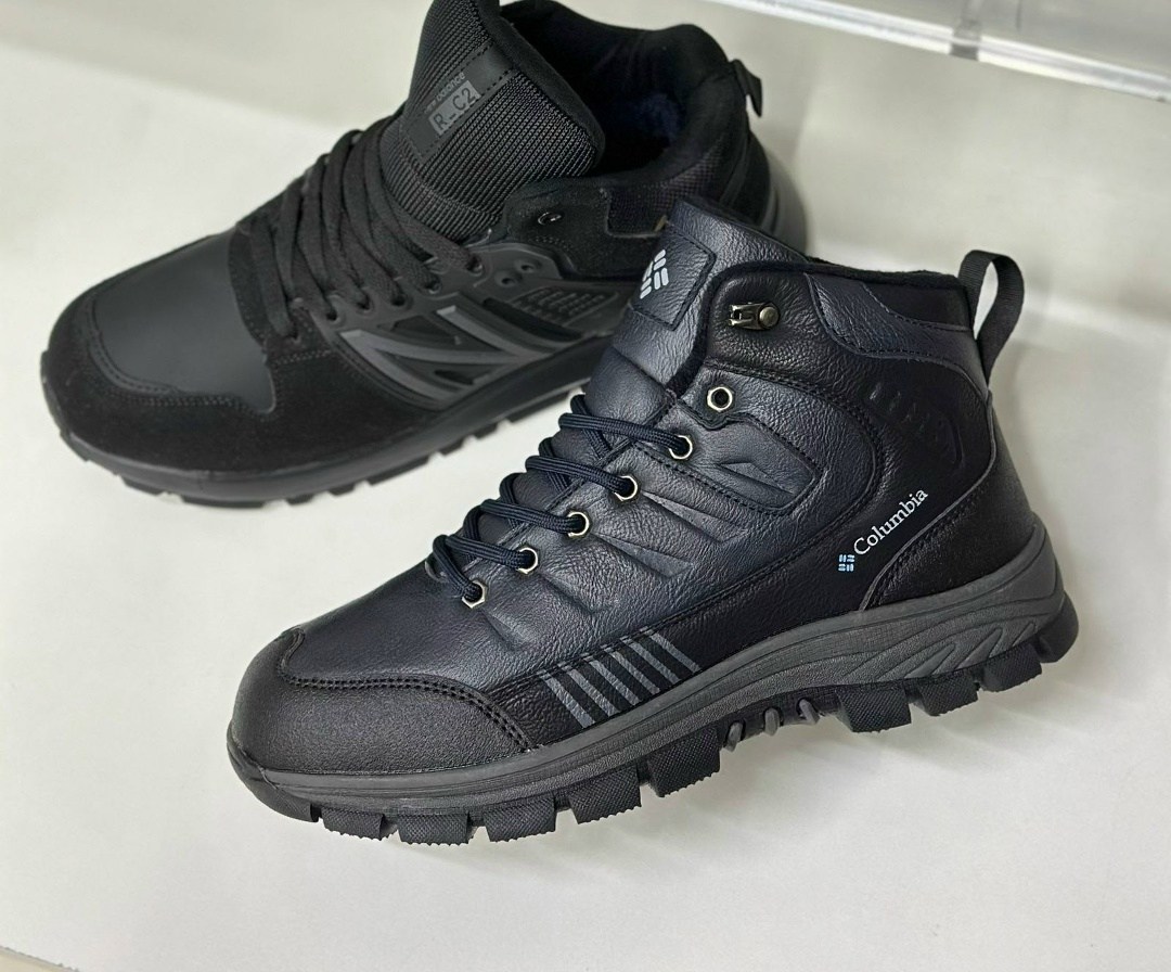 columbia мужские кроссовки зимние,ботинки зимние columbia,кроссовки зимние columbia,ботинки columbia,мужские зимний кроссовки