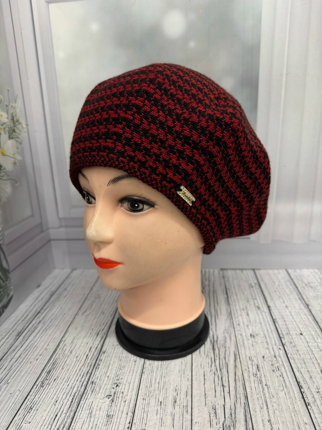 беретка женская,берет,женская шапка,берет женский,шапка для женщин