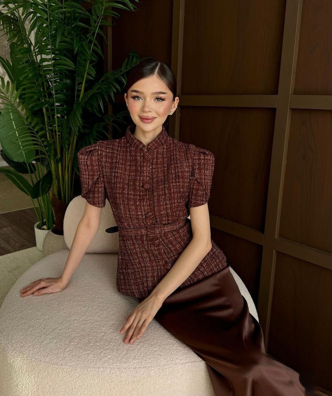 мода мод,стильные наряды,викторианские платья,платье винтажное,элегантное платье