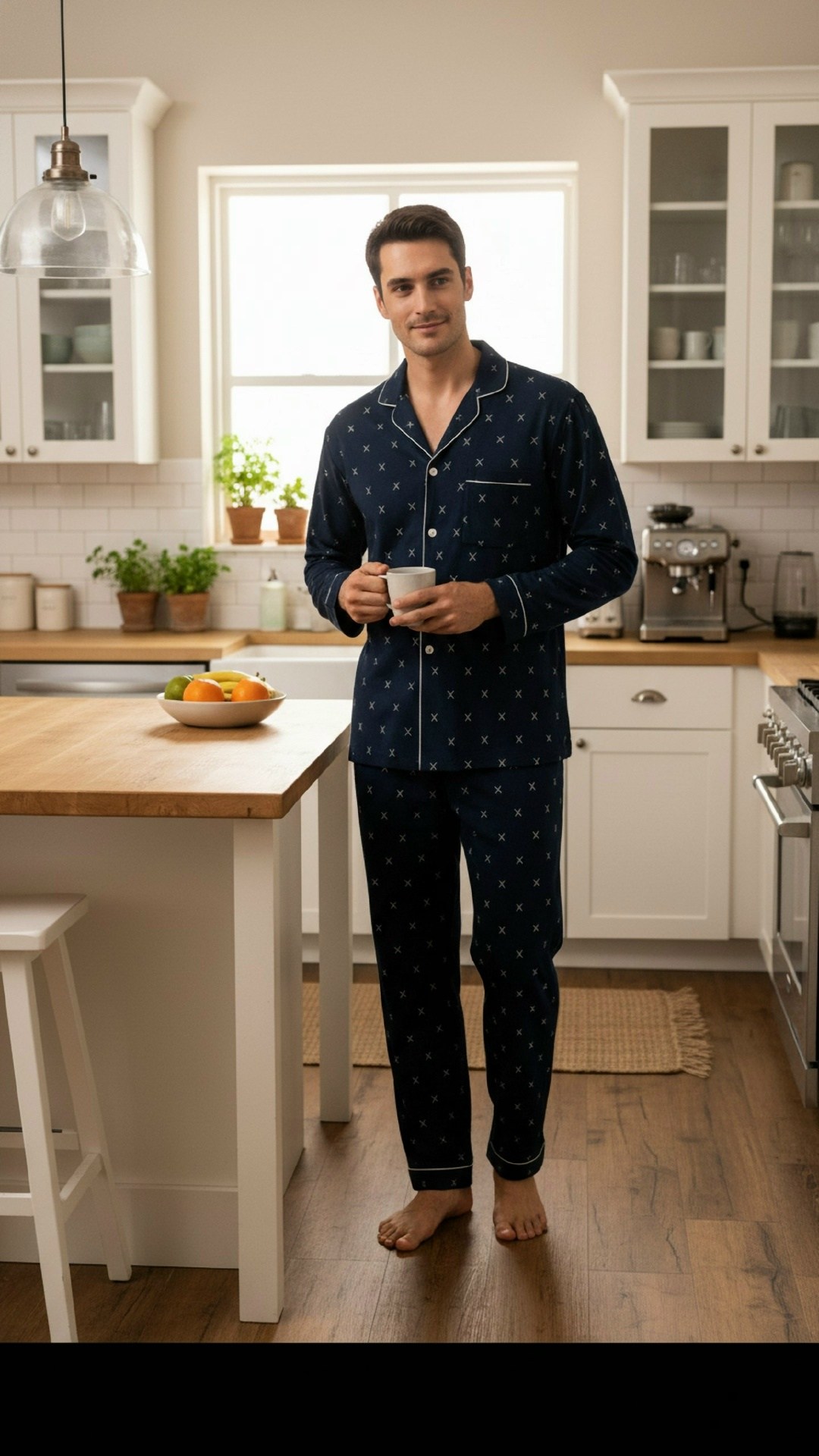 мужские пижамы,пижама для мужчин,ночная пижама мужская,пижама мужская классическая,пижама мужская теплая