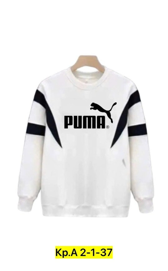 свитшот puma,свитшот женский puma,женская толстовка puma,свитшот puma puma,свитшот мужской puma