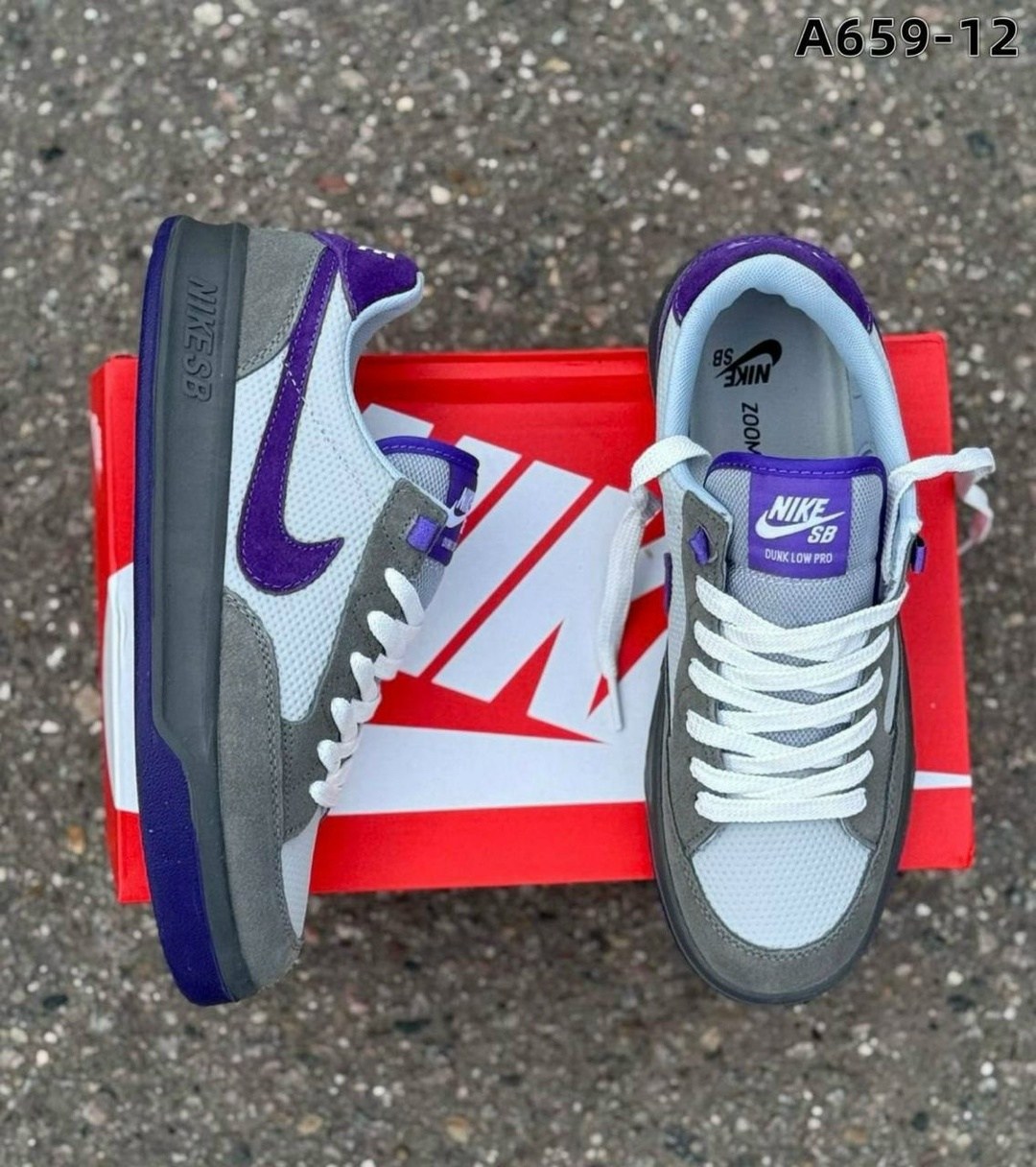 кроссовки nike sb,кроссовки,кроссовки nike sb dunk low,кроссовки мужские nike,кроссовки найки nike