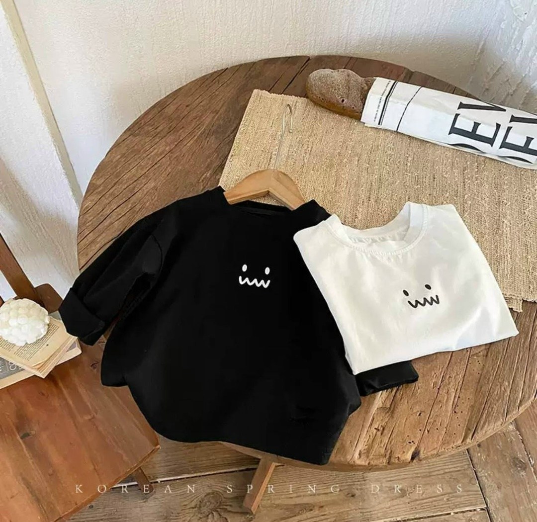 свитшот для мальчиков,детский свитшот,детская футболка с длинными рукавами,футболка с длинными рукавами для мальчика,футболка для малыша