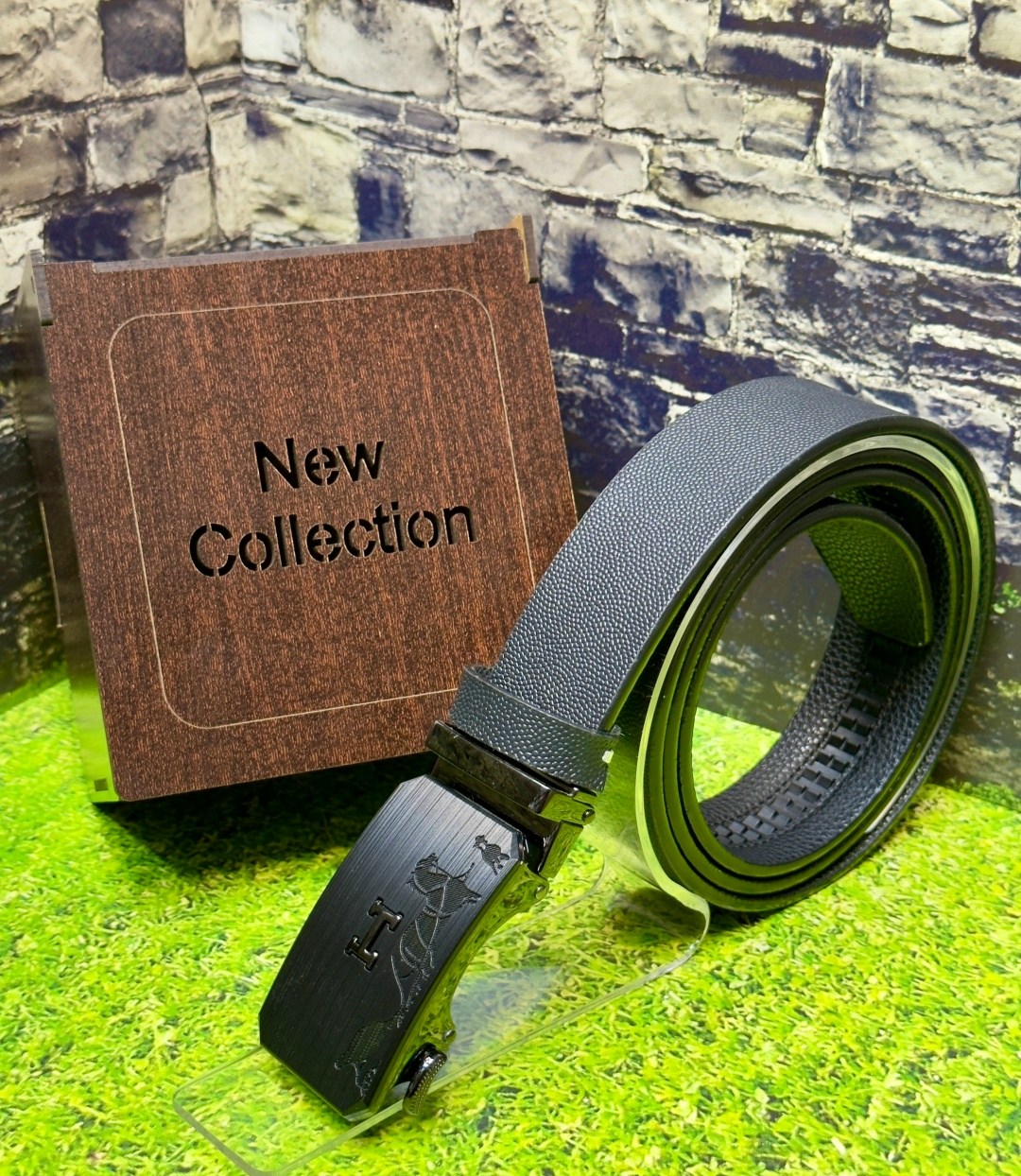 мужской ремень из натуральной кожи с,ремень мужской кожаный с автоматической пряжкой,мужской ремень с автоматической пряжкой,ремень мужской натуральная кожа,мужские ремни