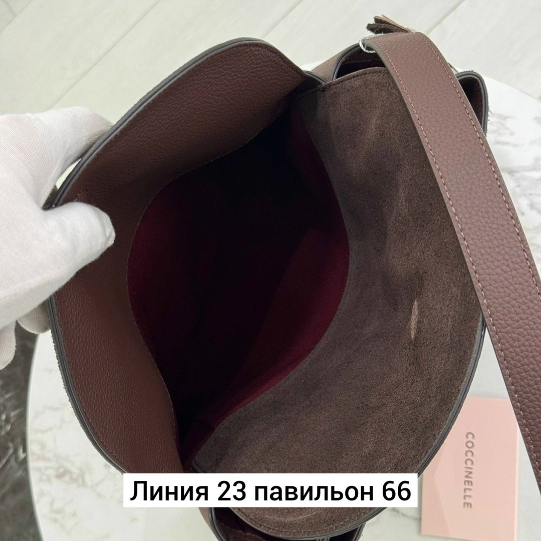 сумки,сумка пинко из замши,сумка,сумка женская,сумка замшевая