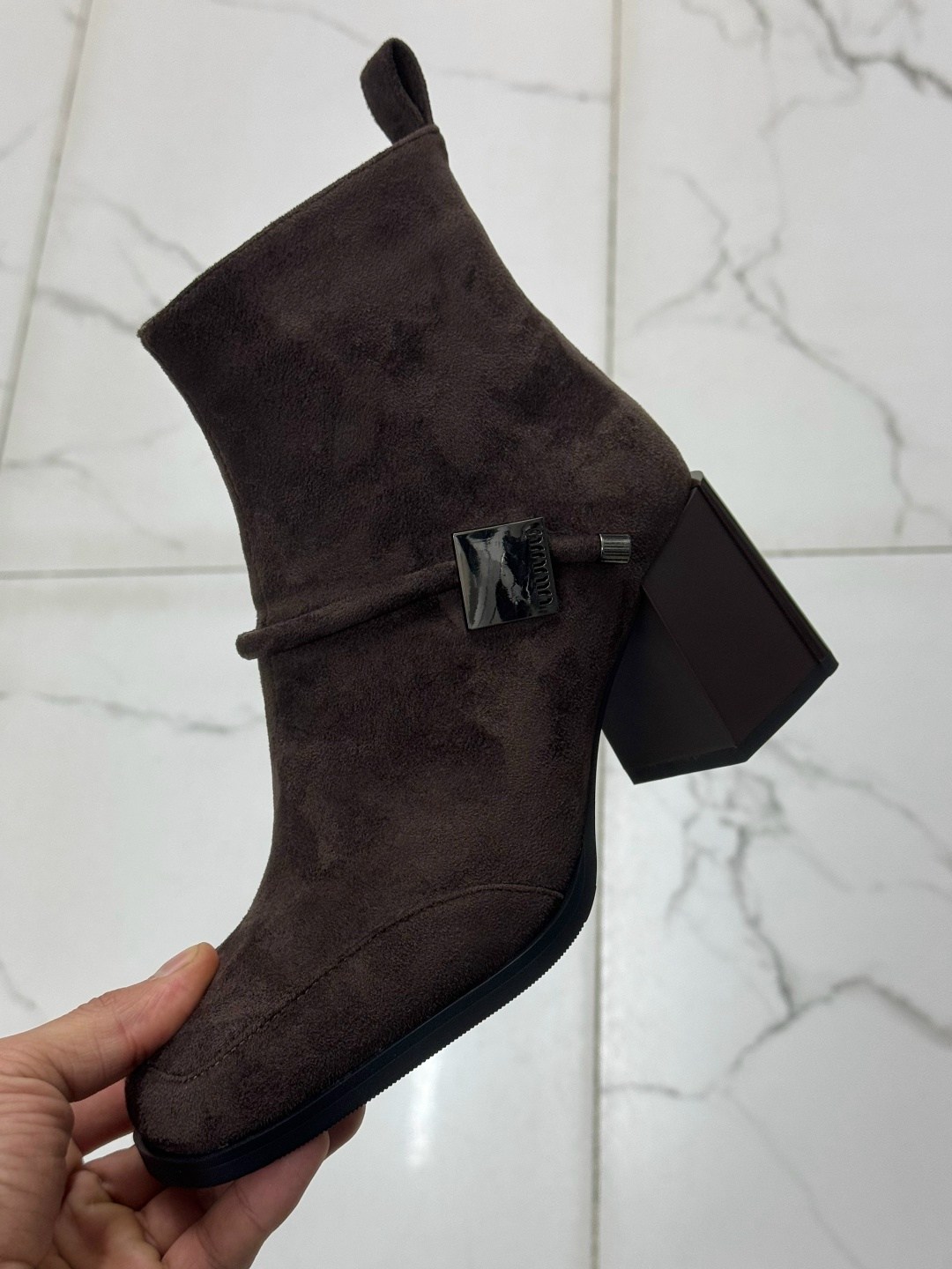 ,ботильоны,ботильоны женские, женская,ботинки женские