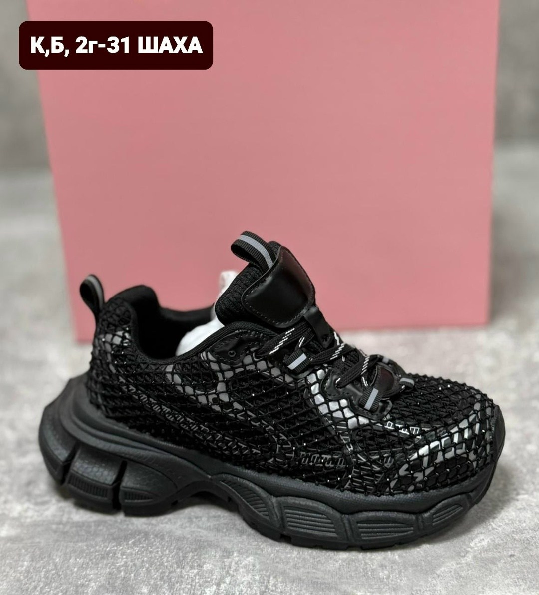 кроссовки женскиe,,кроссовки эко, женская кроссовки,черные кроссовки