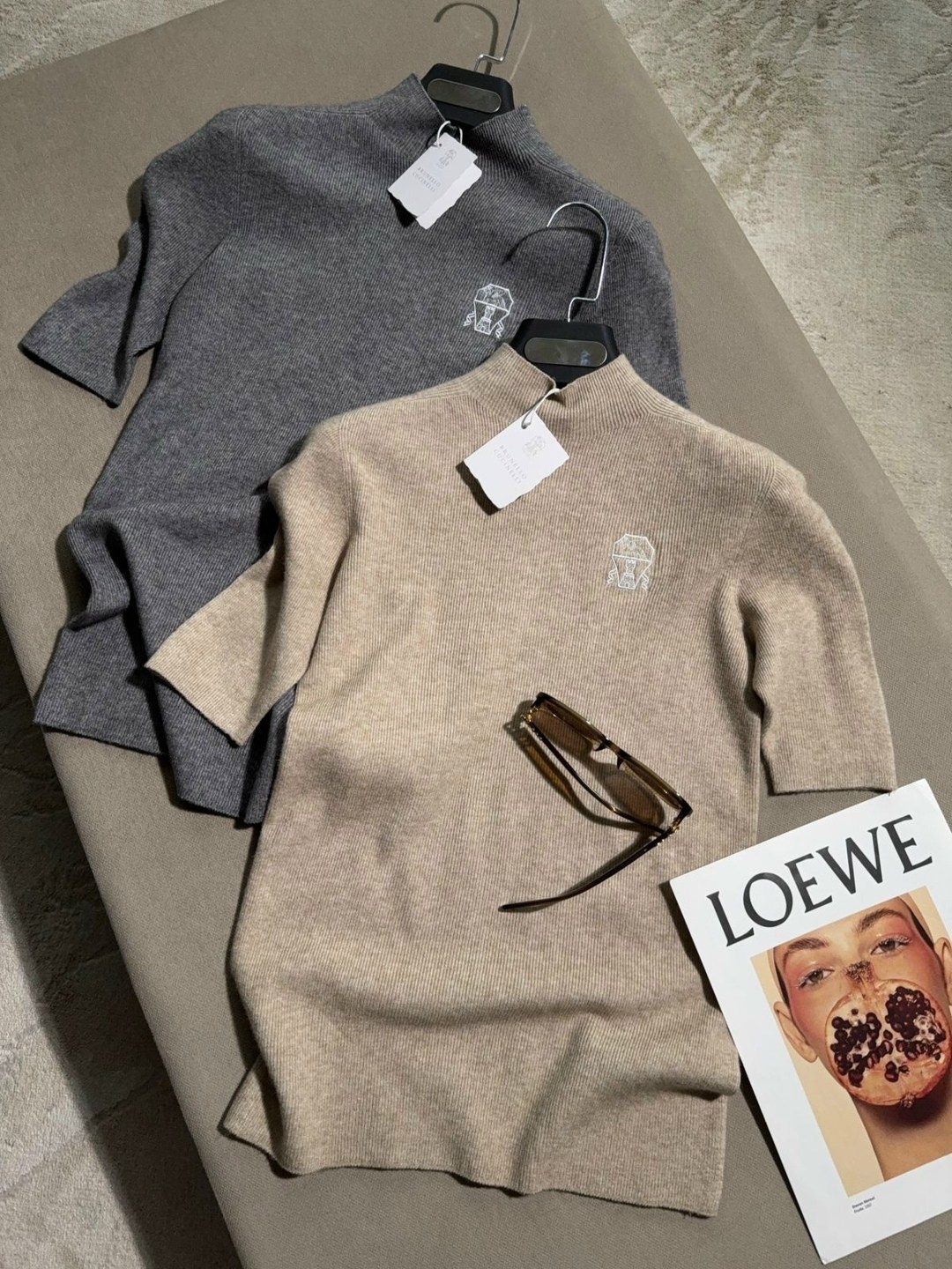 жакет,жакет двубортный,полупальто,шерстяное пальто,повседневный костюм