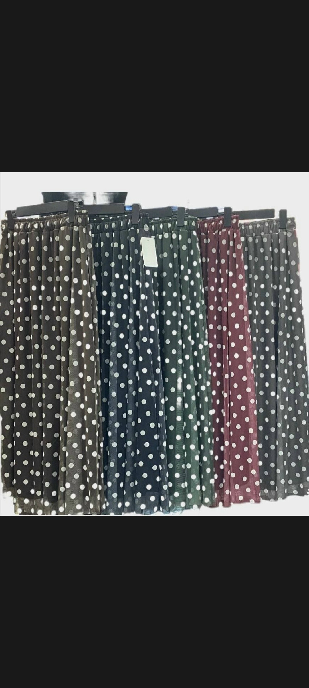 вязаный свитер,модели вязаных свитеров,вязаные джемпера,свитер,вяжем свитер