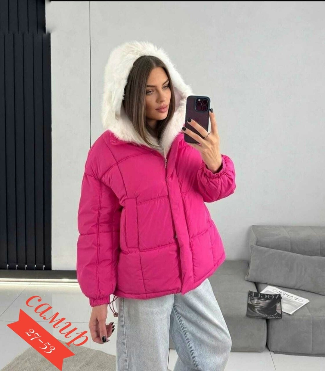 женская зимняя куртка,зимняя куртка,женская повседневная зимняя куртка,женская куртка,стильная зимняя куртка