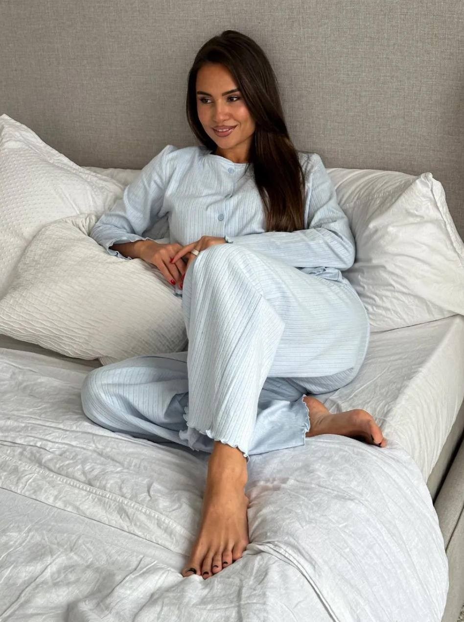 пижамы женски,домашняя одежда пижама,домашний костюм пижама,комплект пижама,женский пижамный комплект