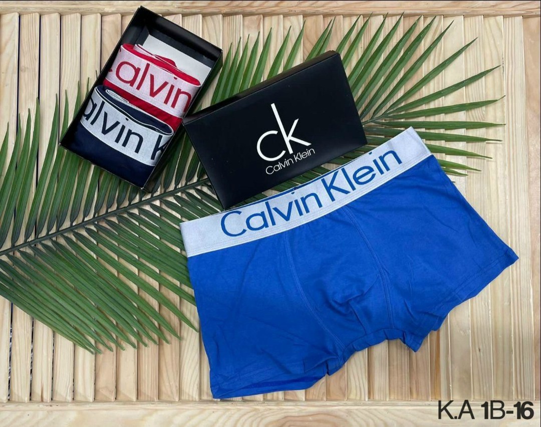 трусы мужские комплект томми хилфигер,трусы tommy hilfiger упаковками,tommy hilfiger трусы мужские,трусы томми хилфигер набор,мужские трусы томми хилфигер оригинал