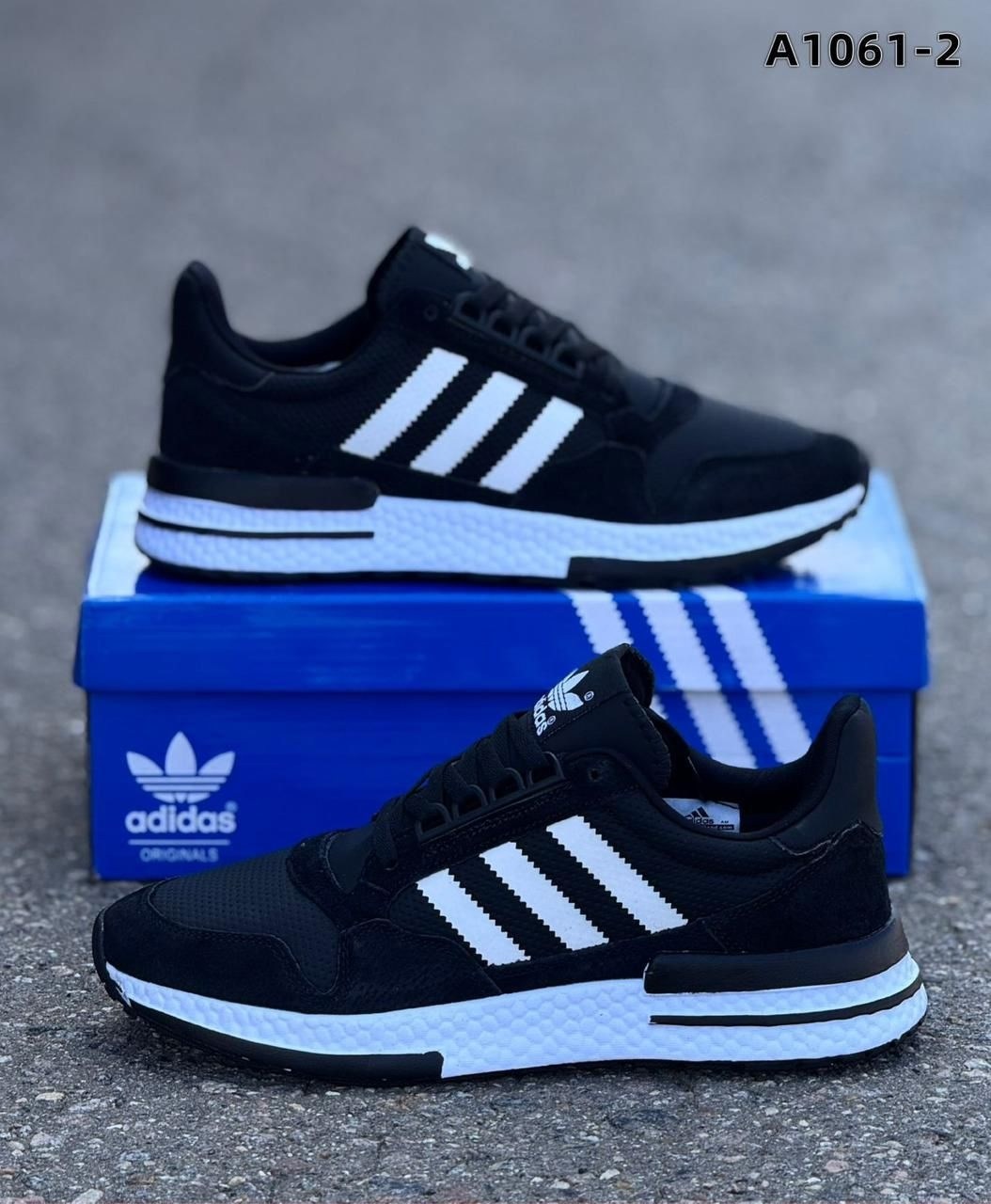 мужские кроссовки adidas,кроссовки адидас zx 500 мужские,кроссовки adidas,кроссовки adidas zx 500,кроссовки