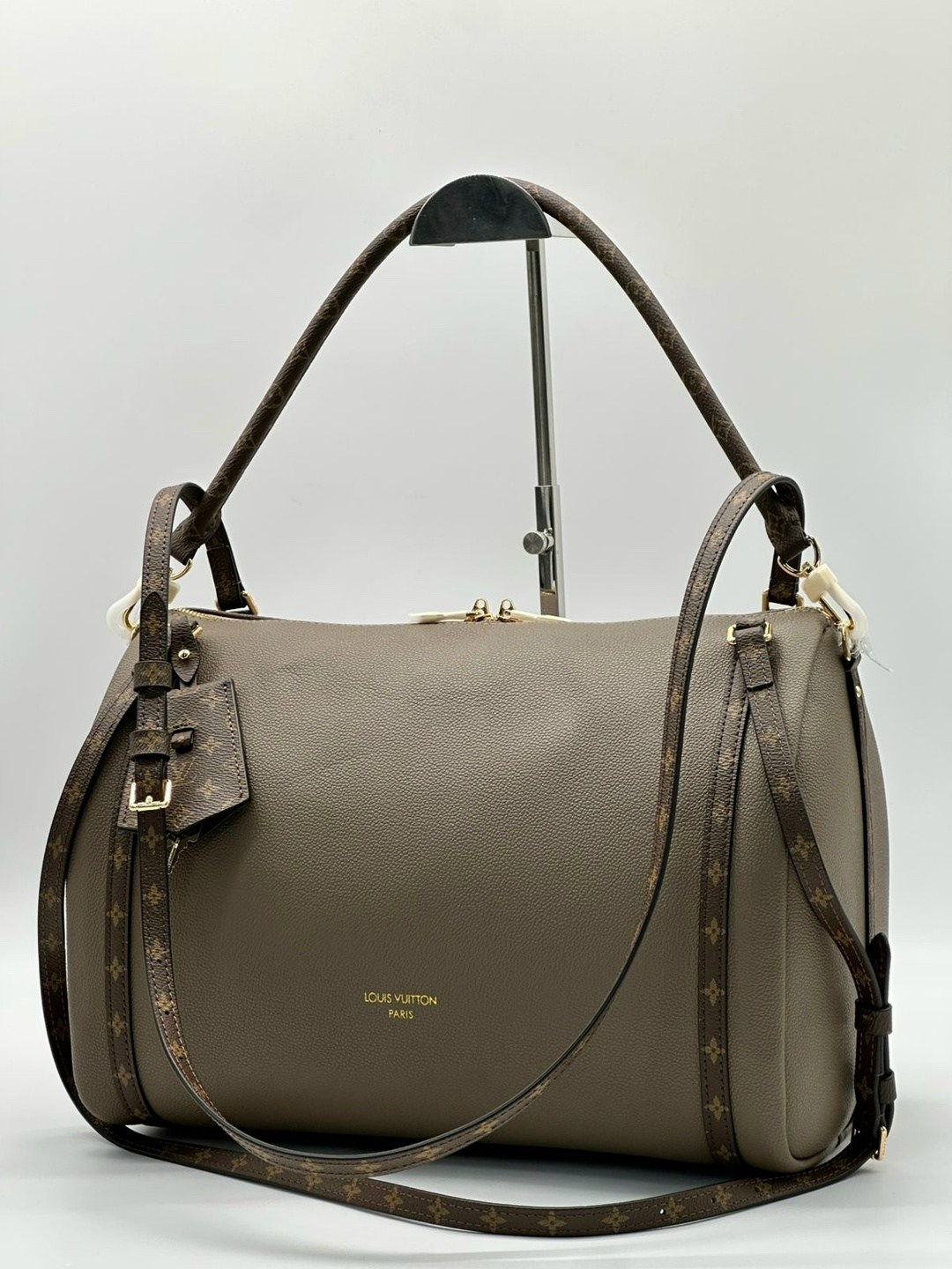 сумка,сумка женская,сумки для женщин,сумка классическая,модная сумка