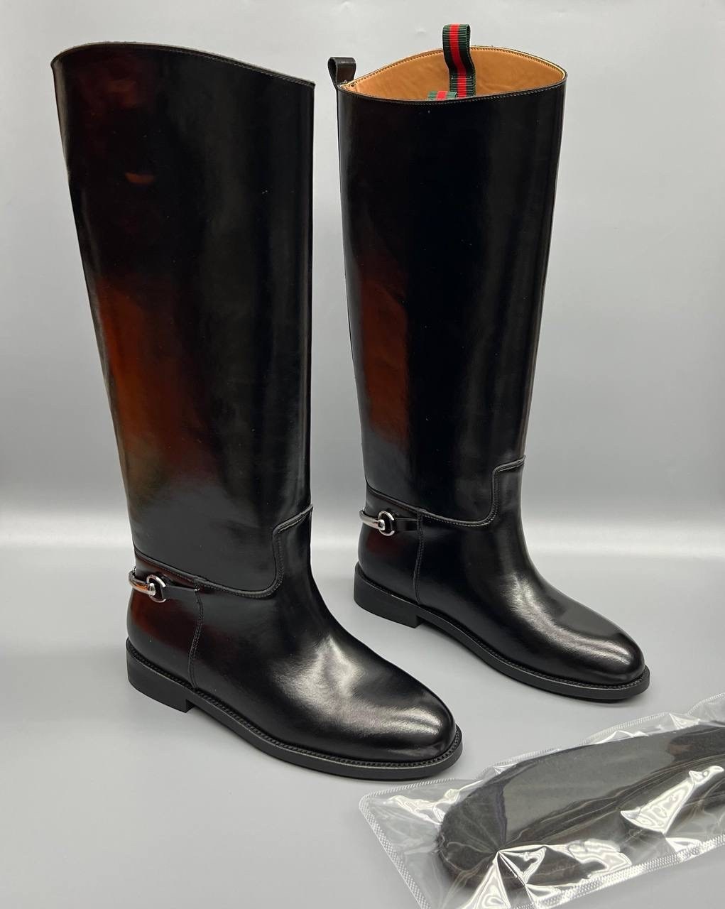 жокейские сапоги эконика,высокие сапоги эрмес,,сапоги hermes,сапоги гермес