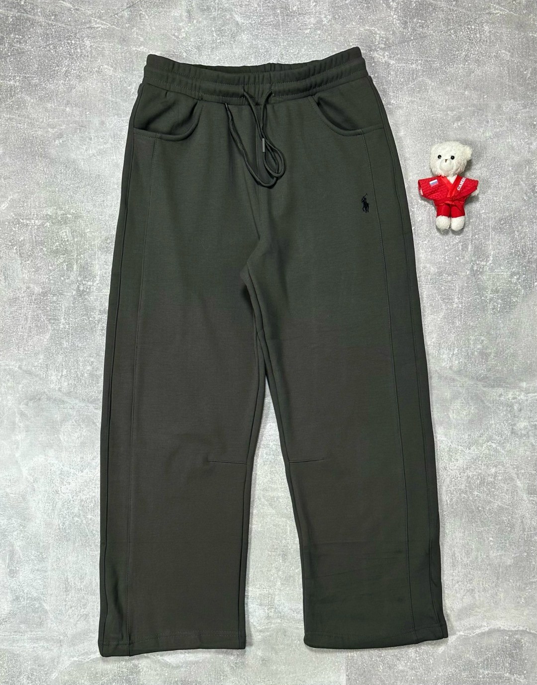 спортивные штаны polo ralph lauren,polo ralph lauren штаны,мужские спортивные брюки ralph lauren,спортивные брюки polo ralph lauren,спортивные штаны