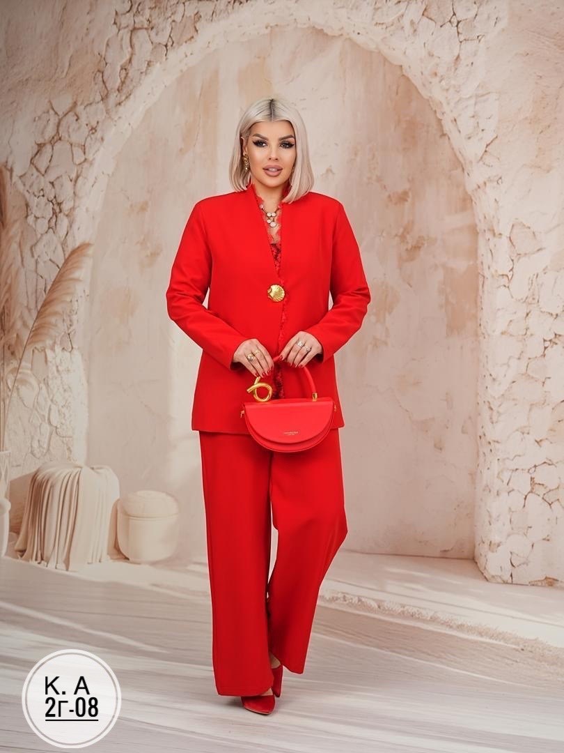 брючный костюм,брючный костюм женский,брючный костюм праздничный,женский классический брючный костюм,брючный костюм женский для полных