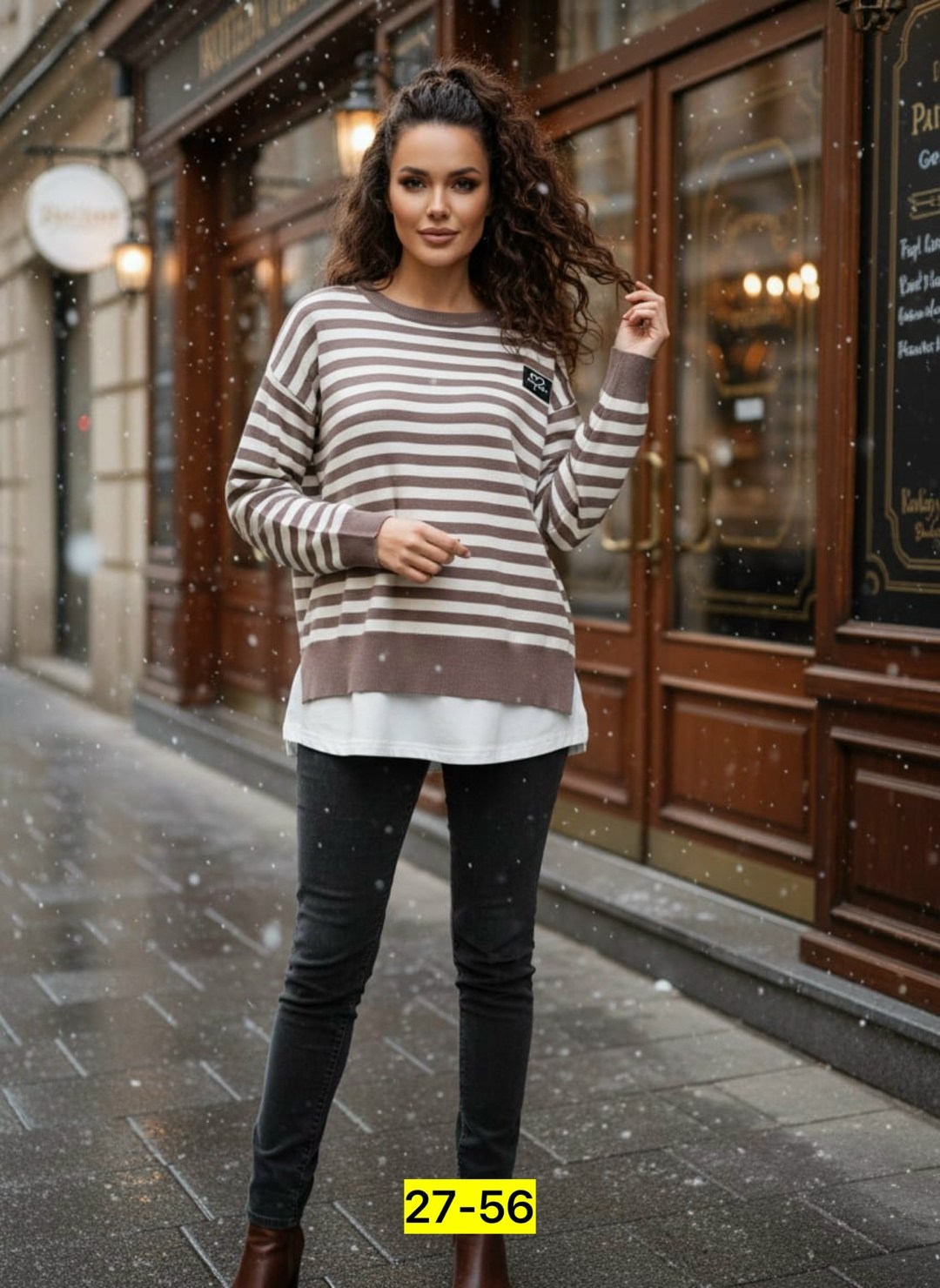 женская кофта,свитера женские,кофта женская свитер,свитер кофта,свитер