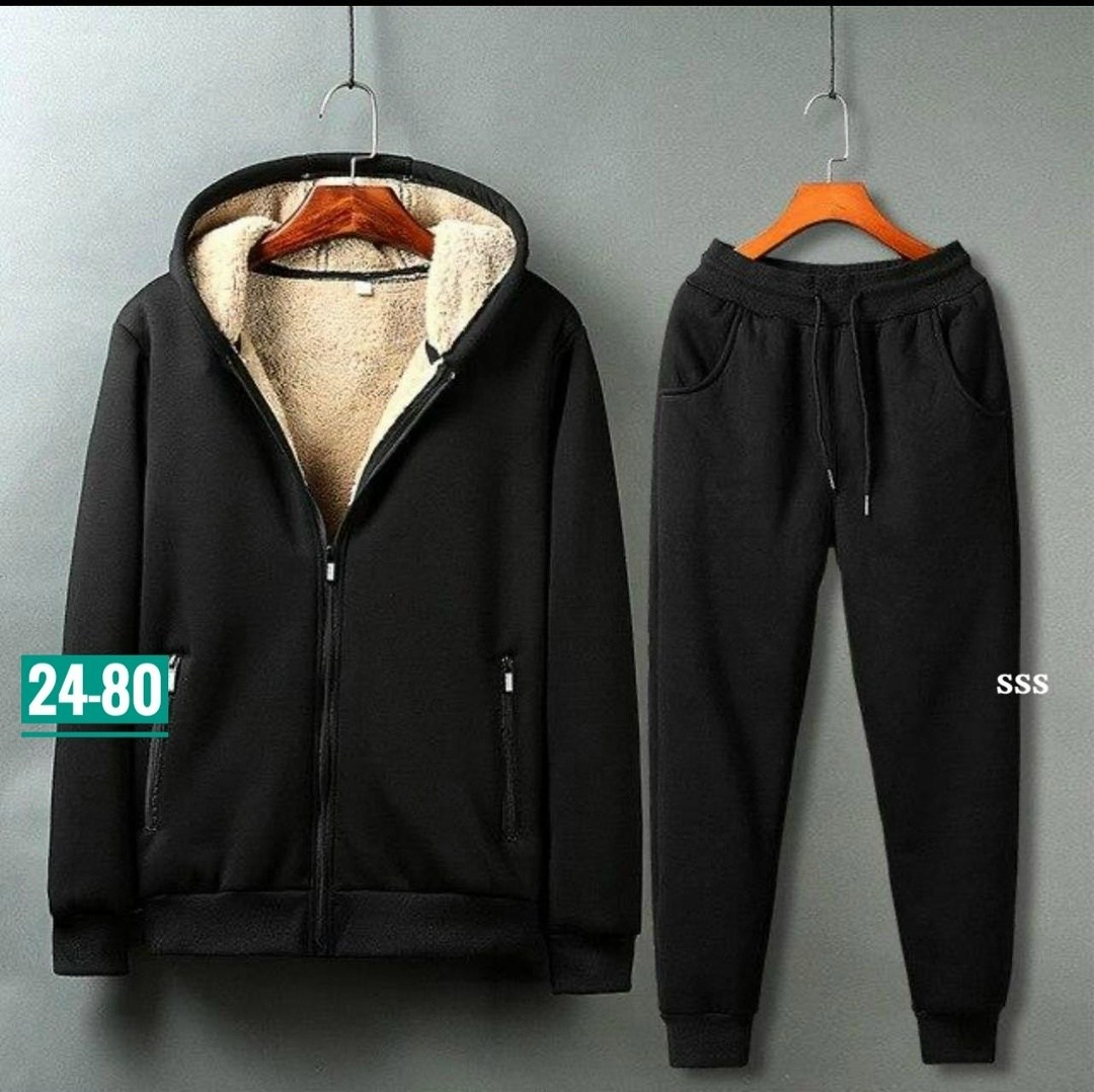 тёплый мужской спортивный костюм,костюм на флисе,мужской спортивный костюм,cпортивный костюм теплый,спортивные костюмы утепленные