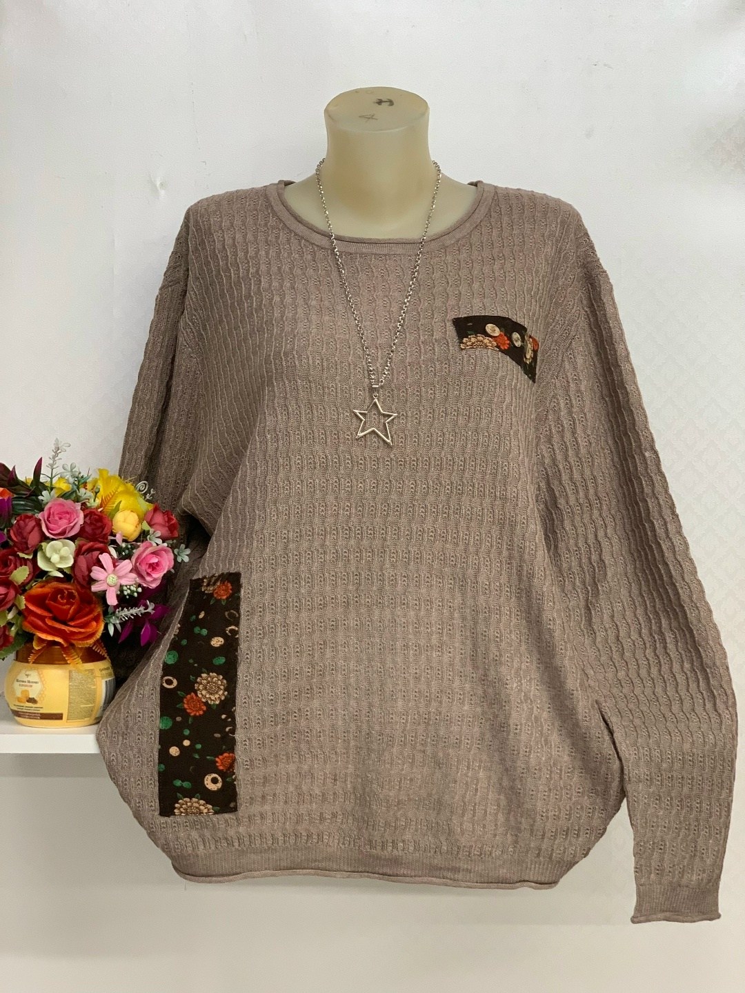 кофта женская,кофта,свитер женский,свитер кофта джемпер женский,кофта свитер