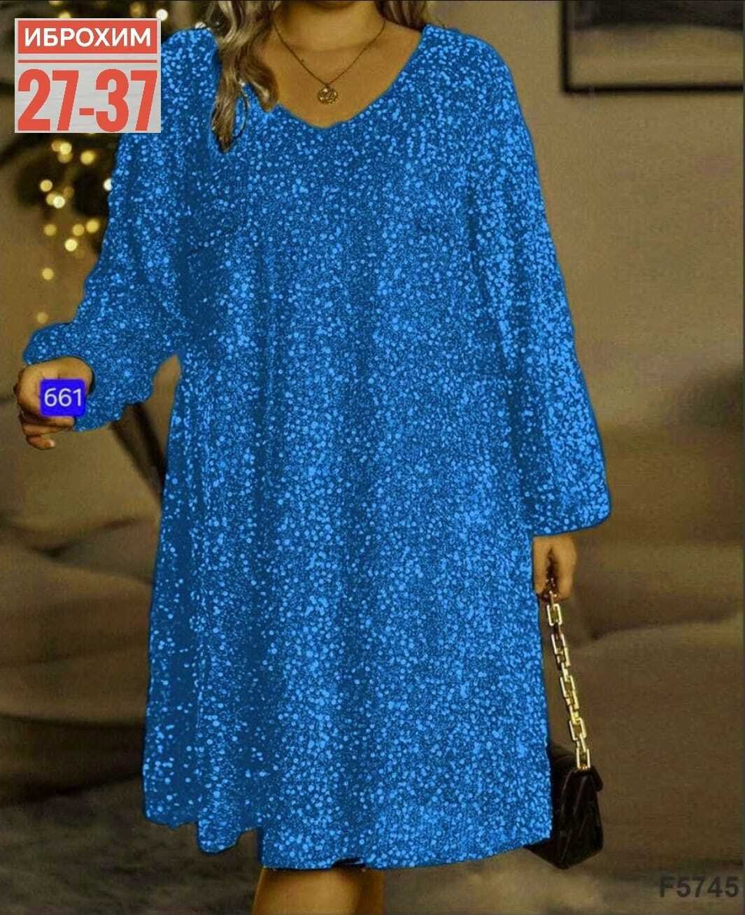 платье с пайетками,женское платье с пайетками,платье для женщин,платье женское,платье пайетка