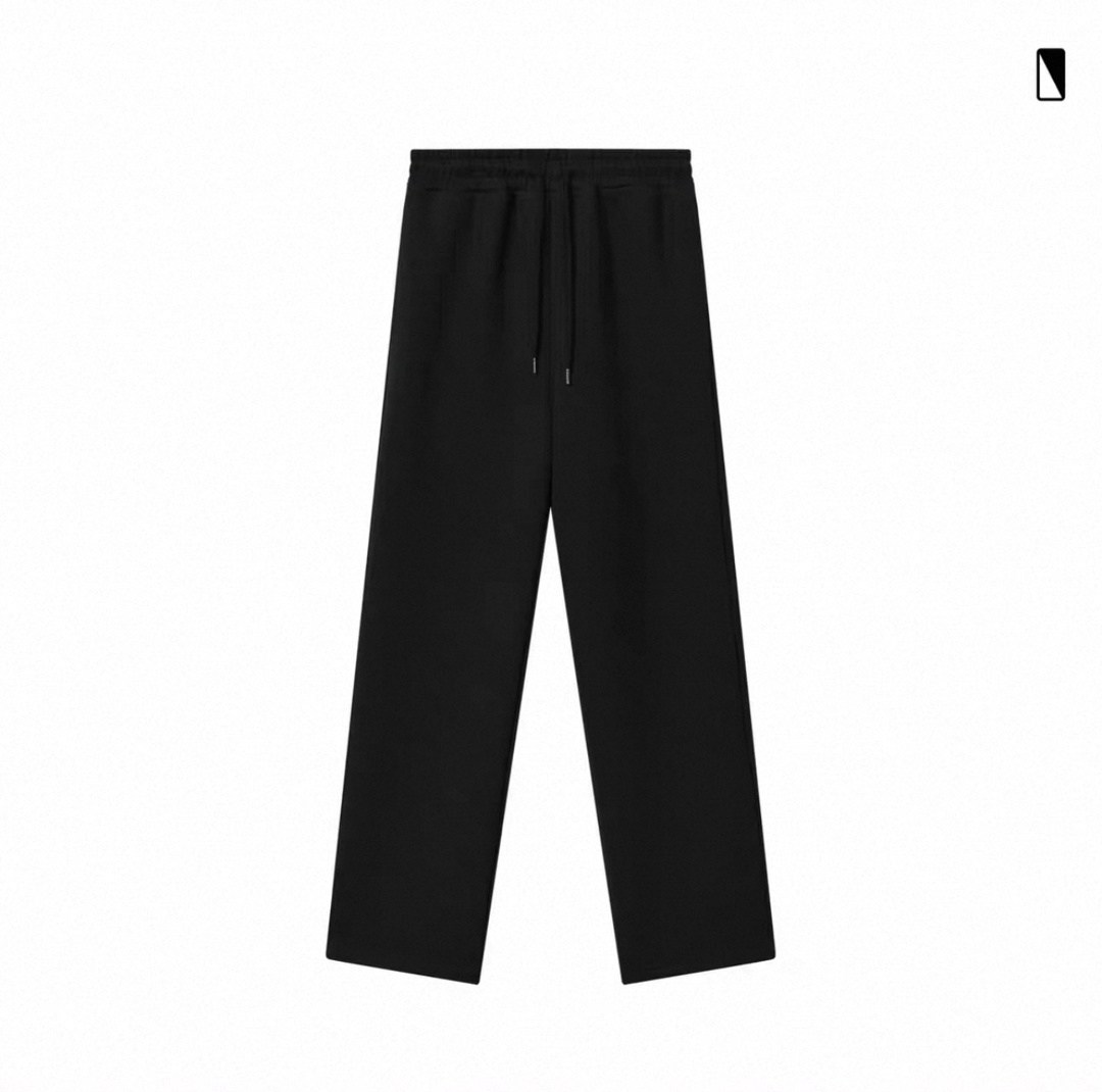 мужские спортивные брюки,костюмы спортивные мужские,брюки джоггеры,спортивные брюки