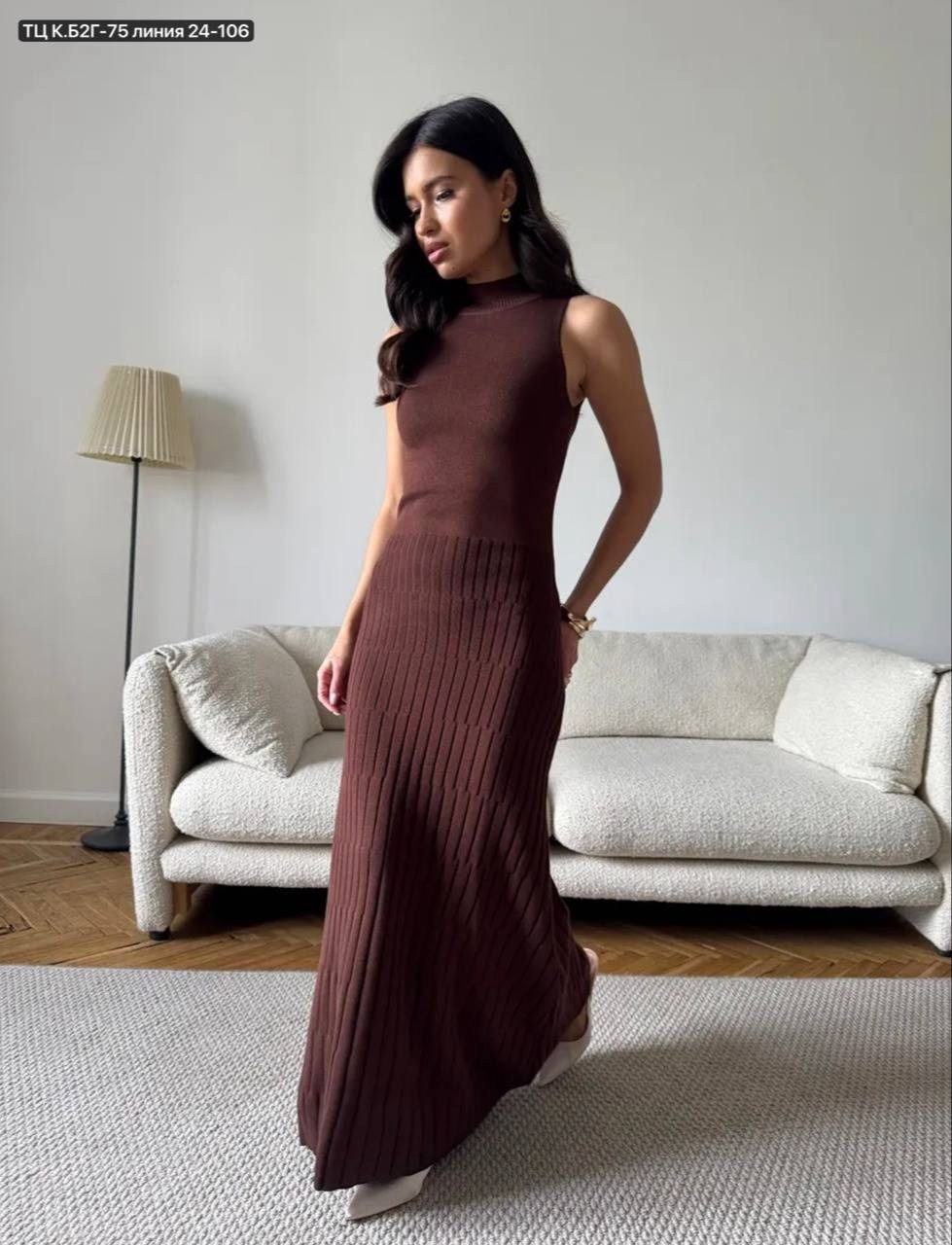 платье стильное,женские длинные платья,облегающее платье,вязаное платье,трикотажное платье