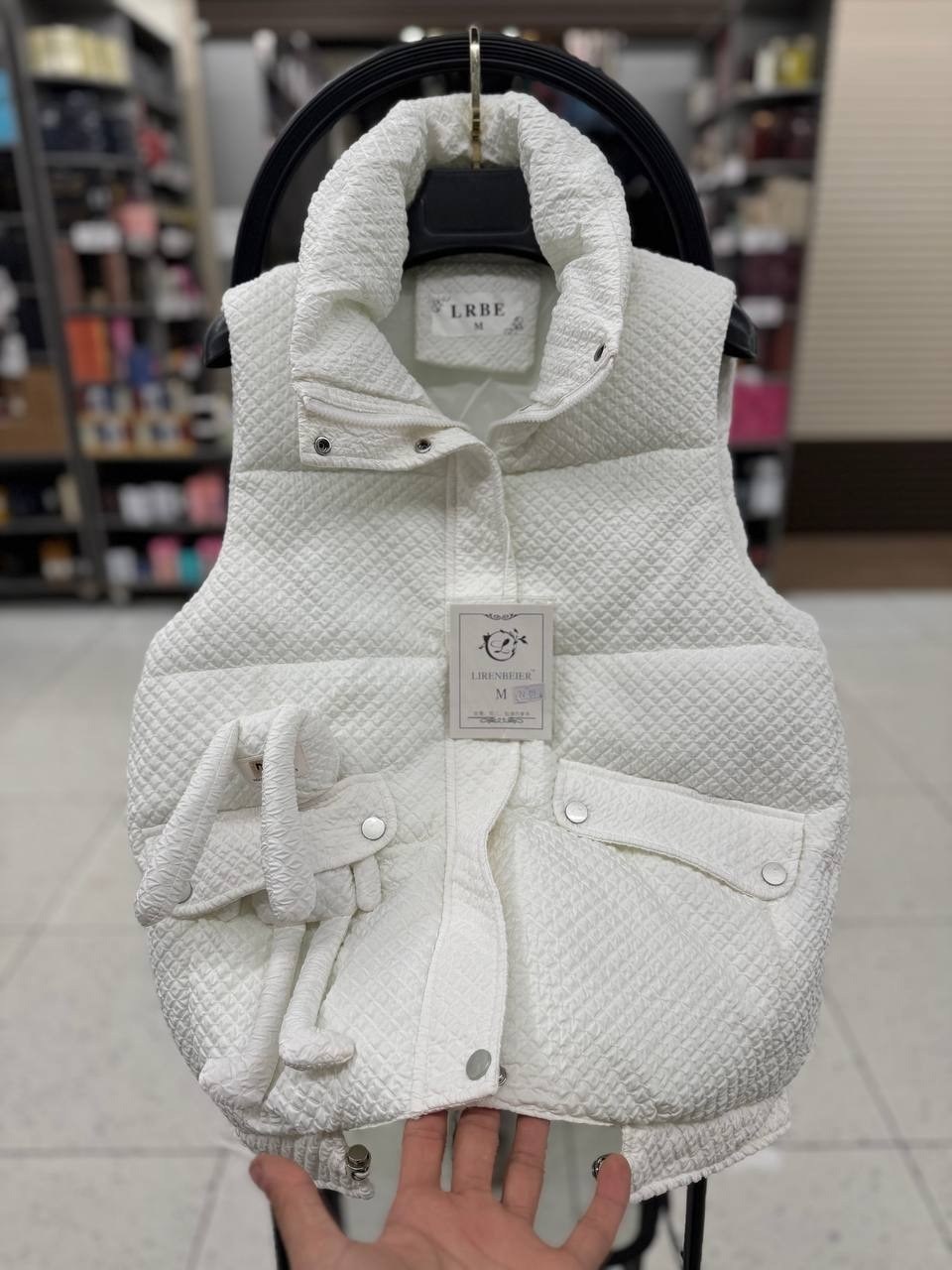 жилетка прада,жилетка prada,жилет,жилетка,жилет прада мужские