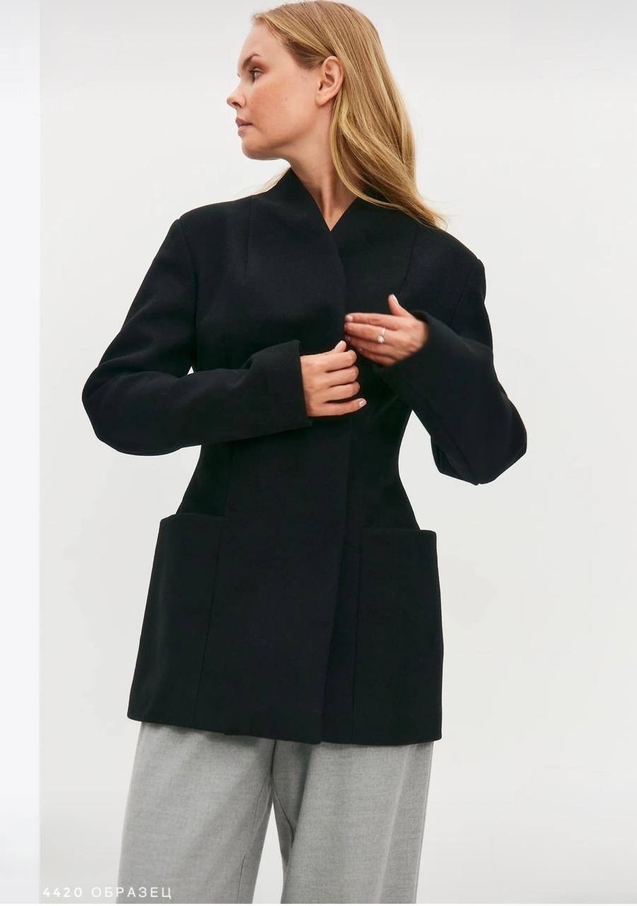 жакет,пиджак,женское пальто,женский пиджак