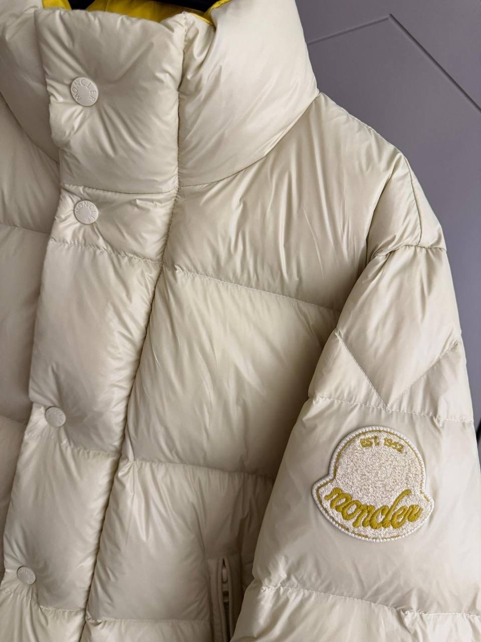 демисезонная куртка,куртка,женская куртка,куртка теплая,куртка женская демисезонная