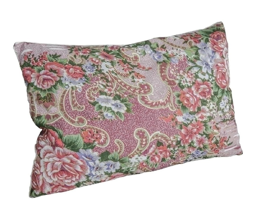 подушка пух/перо 70х70,подушки пух-перо 70х70 иваново,подушка пух перо,подушка пух перо belashoff,вайлдберриз подушки 70х70 пух перо