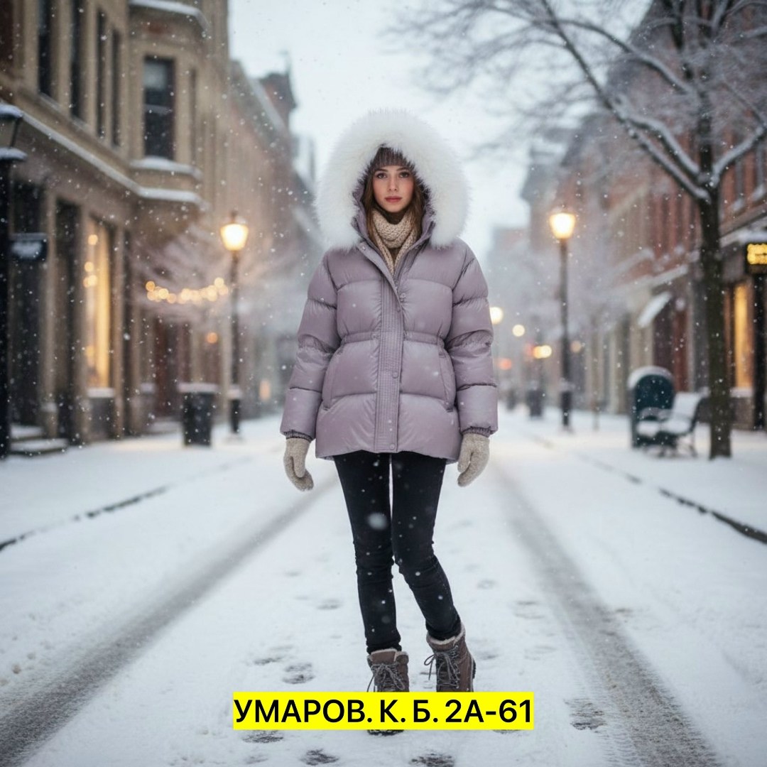 женская зимняя куртка,бежевый пуховик,зимние пуховики женские,женский пуховик,пуховик