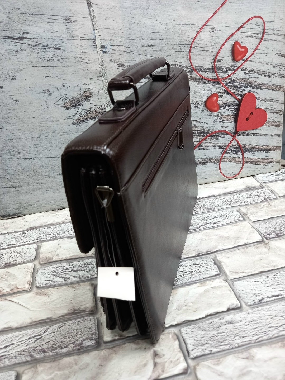 портфель деловой,портфель кожаная мужская,мужской портфель,портфель,портфель кожаный