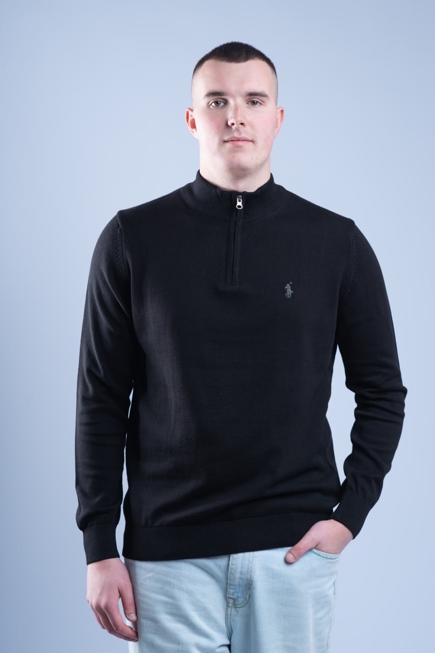 футболка polo ralph lauren,мужская мода,футболка ralph lauren,футболки для мужчин,поло футболка мужская