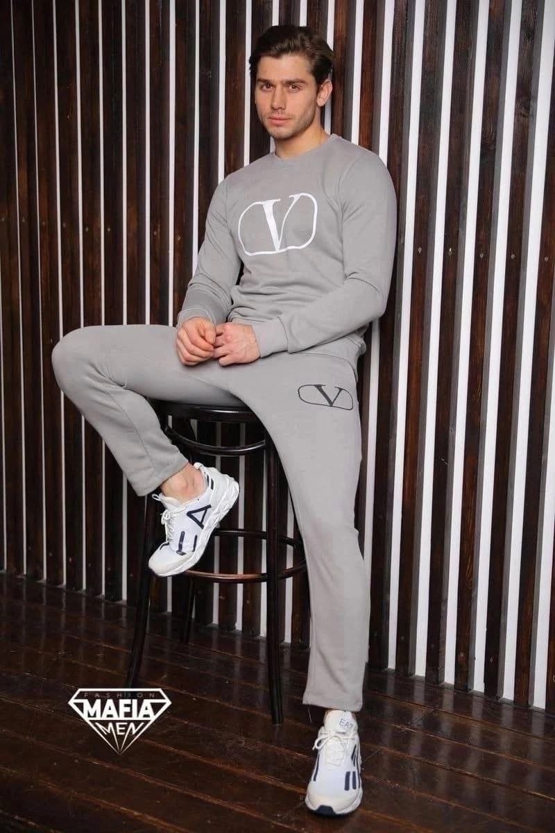 мужские спортивные костюмы,спортивные костюм,мужские свитшоты,спортивные костюмы ,мужская мода