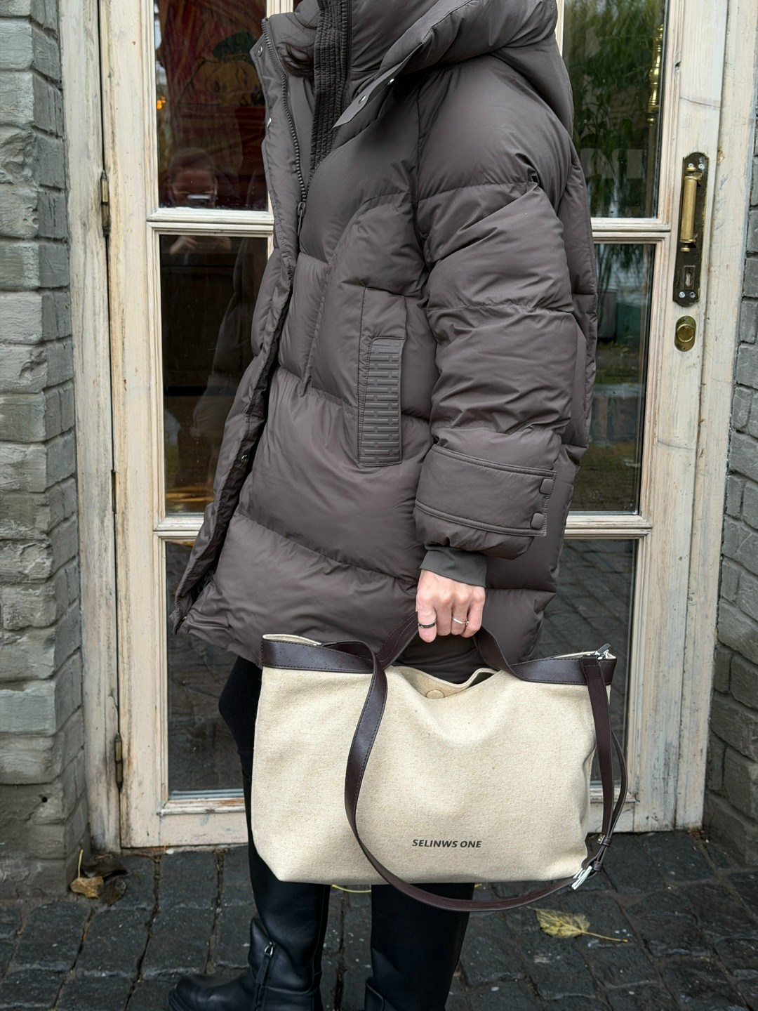 пуховик,куртка пуховик,пуховик женский,бежевый пуховик,женская зимняя куртка