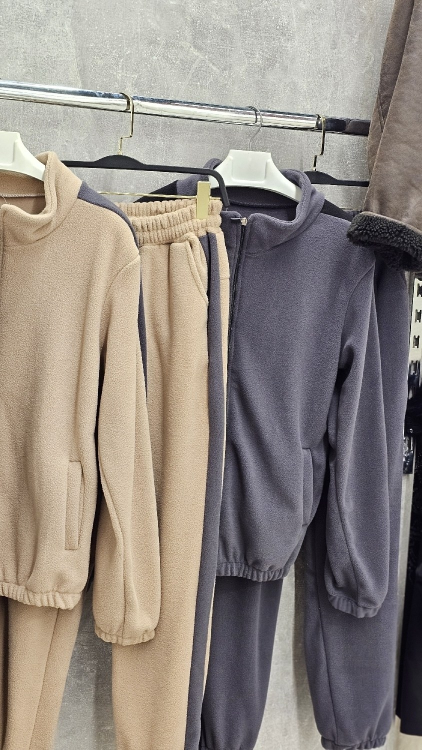 мужские спортивные костюмы,мужской спортивный костюм на флисе,флисовые костюмы,костюм на флисе мужской,костюм на флисе