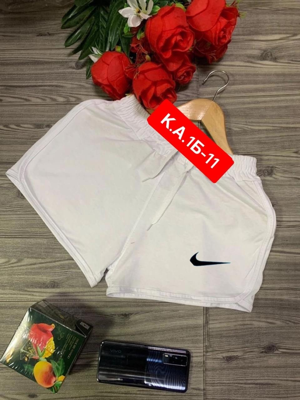 женские шорты nike,спортивные женские шорты,женские спортивные шорты nike,шорты найк женские,женские шорты