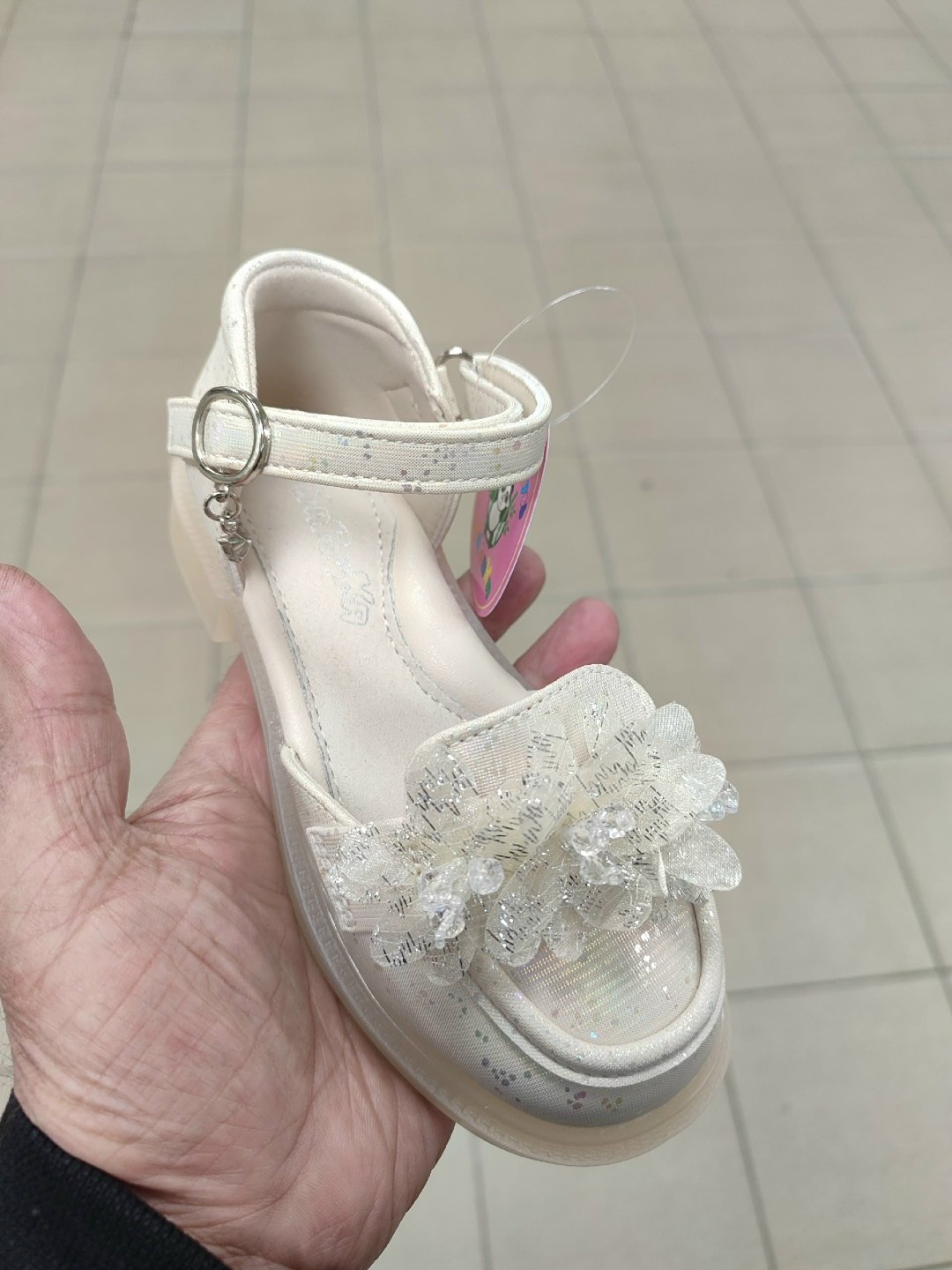 ,сандалии для девочек,детские сандалии,босоножки для девочек,босоножки детские