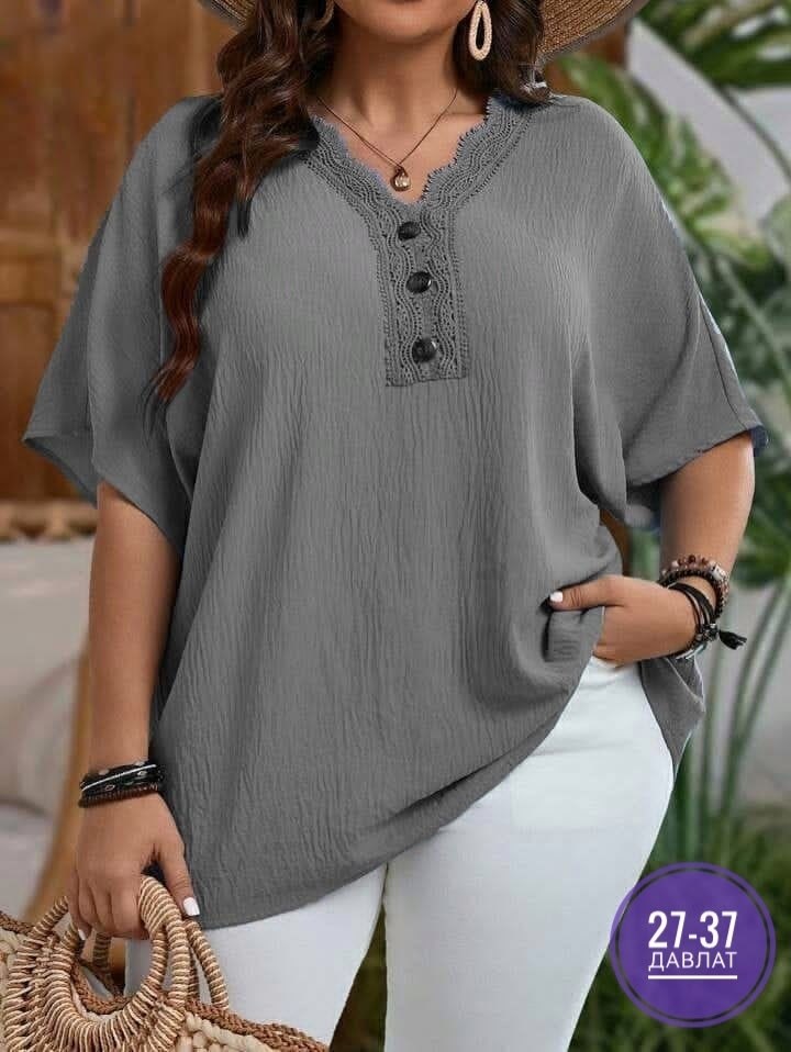 женские блузки больших размеров,блузка женская,повседневная блуза,женская блуза,повседневная блузка