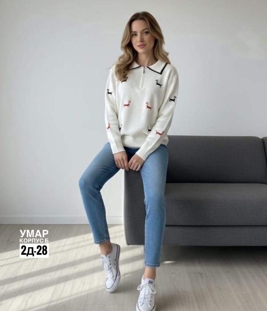 женская кофта,свитшот женская,джемпер женский кофта,джемпер,женские джемпера