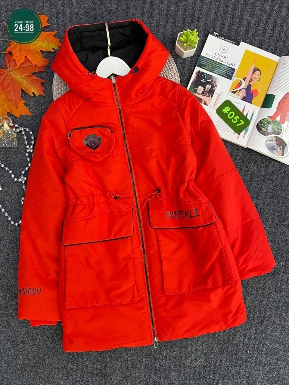 детские куртки весна,куртки ,детская куртка,куртка демисезонная для девочек,подростковая куртка